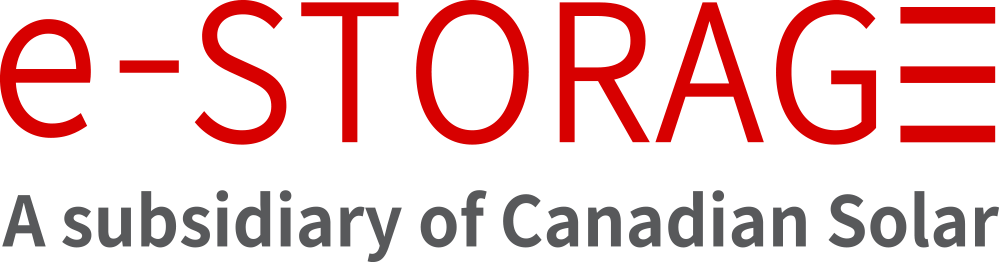 logo main
