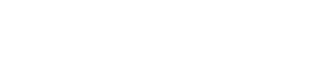 logo main