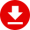 icon-download